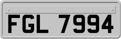 FGL7994