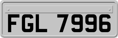 FGL7996