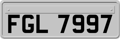 FGL7997