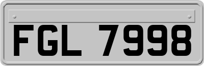FGL7998