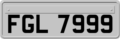 FGL7999