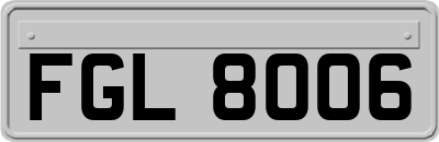 FGL8006