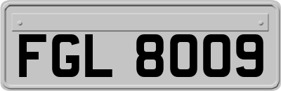 FGL8009