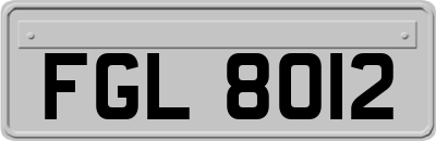 FGL8012
