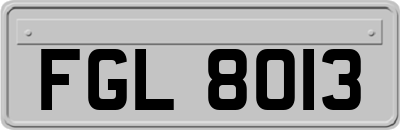 FGL8013