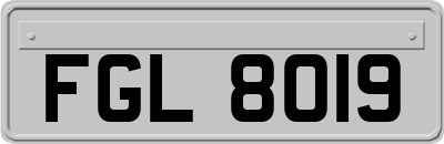 FGL8019