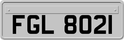 FGL8021