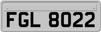 FGL8022