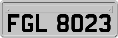 FGL8023