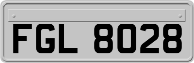 FGL8028