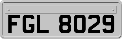 FGL8029