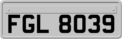 FGL8039
