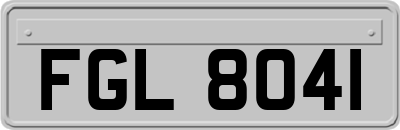 FGL8041