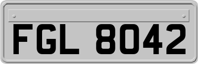 FGL8042