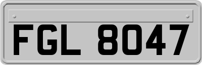 FGL8047
