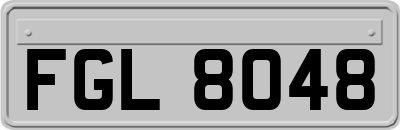 FGL8048