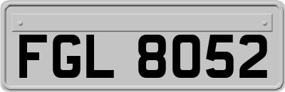 FGL8052