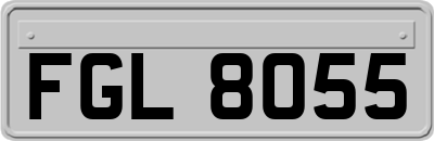 FGL8055