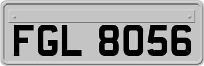 FGL8056