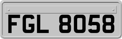 FGL8058