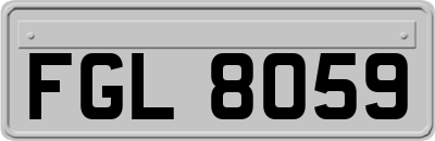 FGL8059