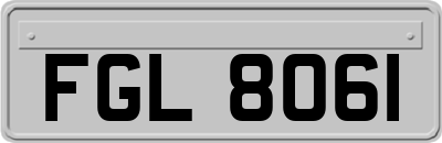 FGL8061