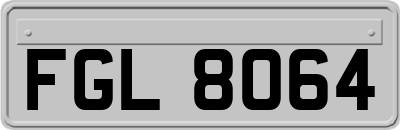 FGL8064