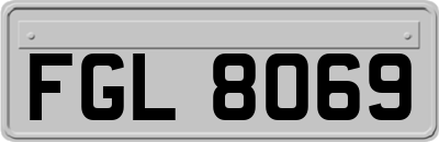 FGL8069