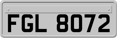 FGL8072