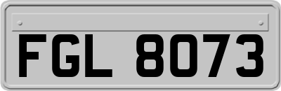 FGL8073