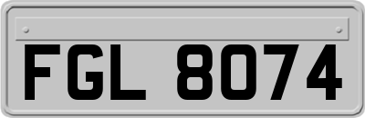 FGL8074
