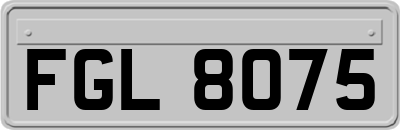 FGL8075