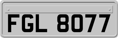FGL8077