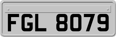 FGL8079