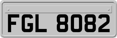 FGL8082