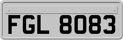 FGL8083