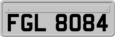 FGL8084