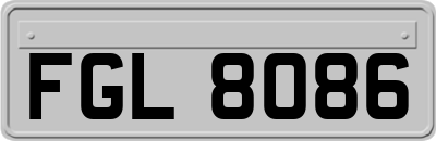FGL8086