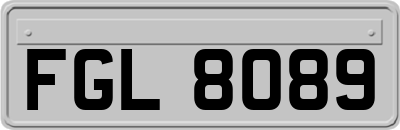 FGL8089