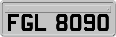 FGL8090