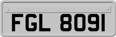 FGL8091