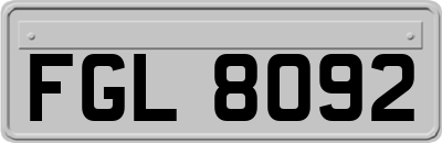 FGL8092