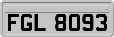 FGL8093