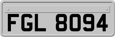FGL8094