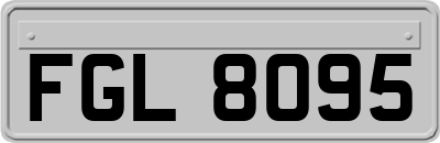 FGL8095