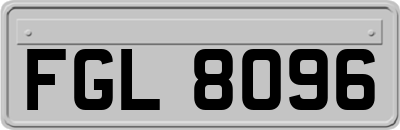 FGL8096