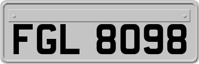 FGL8098