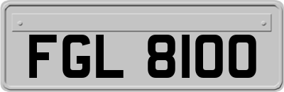 FGL8100