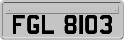 FGL8103