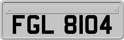 FGL8104
